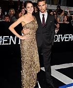 Filename=theojamesweb1472.jpg
Filesize=752KiB
Dimensions=998x1400
Date added=Aug 15, 2020 theojamesweb1472.jpg