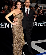 Filename=theojamesweb1473.jpg
Filesize=696KiB
Dimensions=978x1400
Date added=Aug 15, 2020 theojamesweb1473.jpg