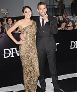 Filename=theojamesweb1477.jpg
Filesize=608KiB
Dimensions=933x1400
Date added=Aug 15, 2020 theojamesweb1477.jpg