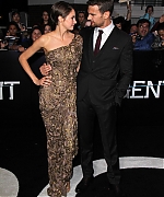 Filename=theojamesweb1482.jpg
Filesize=567KiB
Dimensions=944x1400
Date added=Aug 15, 2020 theojamesweb1482.jpg