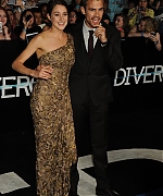 Filename=theojamesweb1484.jpg
Filesize=607KiB
Dimensions=943x1400
Date added=Aug 15, 2020 theojamesweb1484.jpg