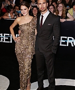 Filename=theojamesweb1485.jpg
Filesize=593KiB
Dimensions=945x1400
Date added=Aug 15, 2020 theojamesweb1485.jpg