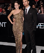 Filename=theojamesweb1487.jpg
Filesize=567KiB
Dimensions=939x1400
Date added=Aug 15, 2020 theojamesweb1487.jpg