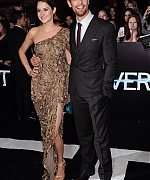Filename=theojamesweb1489.jpg
Filesize=593KiB
Dimensions=939x1400
Date added=Aug 15, 2020 theojamesweb1489.jpg