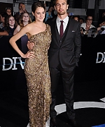 Filename=theojamesweb1491.jpg
Filesize=605KiB
Dimensions=939x1400
Date added=Aug 15, 2020 theojamesweb1491.jpg