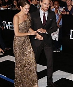 Filename=theojamesweb1494.jpg
Filesize=604KiB
Dimensions=945x1400
Date added=Aug 15, 2020 theojamesweb1494.jpg