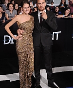 Filename=theojamesweb1495.jpg
Filesize=648KiB
Dimensions=954x1400
Date added=Aug 15, 2020 theojamesweb1495.jpg