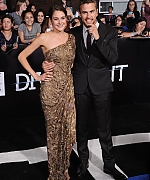 Filename=theojamesweb1496.jpg
Filesize=690KiB
Dimensions=1015x1400
Date added=Aug 15, 2020 theojamesweb1496.jpg