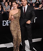 Filename=theojamesweb1498.jpg
Filesize=642KiB
Dimensions=945x1400
Date added=Aug 15, 2020 theojamesweb1498.jpg