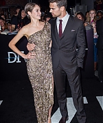 Filename=theojamesweb1502.jpg
Filesize=677KiB
Dimensions=944x1400
Date added=Aug 15, 2020 theojamesweb1502.jpg