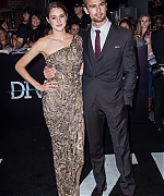 Filename=theojamesweb1503.jpg
Filesize=684KiB
Dimensions=944x1400
Date added=Aug 15, 2020 theojamesweb1503.jpg