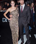 Filename=theojamesweb1505.jpg
Filesize=680KiB
Dimensions=944x1400
Date added=Aug 15, 2020 theojamesweb1505.jpg