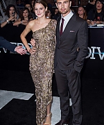 Filename=theojamesweb1506.jpg
Filesize=675KiB
Dimensions=944x1400
Date added=Aug 15, 2020 theojamesweb1506.jpg