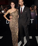 Filename=theojamesweb1507.jpg
Filesize=546KiB
Dimensions=958x1400
Date added=Aug 15, 2020 theojamesweb1507.jpg