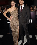 Filename=theojamesweb1508.jpg
Filesize=558KiB
Dimensions=953x1400
Date added=Aug 15, 2020 theojamesweb1508.jpg