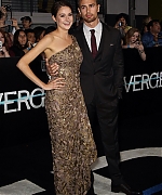 Filename=theojamesweb1510.jpg
Filesize=604KiB
Dimensions=956x1400
Date added=Aug 15, 2020 theojamesweb1510.jpg