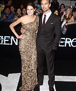 Filename=theojamesweb1516.jpg
Filesize=728KiB
Dimensions=1008x1400
Date added=Aug 15, 2020 theojamesweb1516.jpg