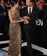 Filename=theojamesweb1520.jpg
Filesize=586KiB
Dimensions=946x1400
Date added=Aug 15, 2020 theojamesweb1520.jpg