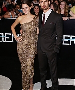 Filename=theojamesweb1529.jpg
Filesize=582KiB
Dimensions=945x1400
Date added=Aug 15, 2020 theojamesweb1529.jpg