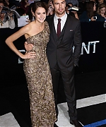 Filename=theojamesweb1531.jpg
Filesize=608KiB
Dimensions=944x1400
Date added=Aug 15, 2020 theojamesweb1531.jpg