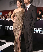 Filename=theojamesweb1539.jpg
Filesize=540KiB
Dimensions=907x1400
Date added=Aug 15, 2020 theojamesweb1539.jpg