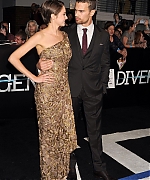 Filename=theojamesweb1542.jpg
Filesize=714KiB
Dimensions=977x1400
Date added=Aug 15, 2020 theojamesweb1542.jpg