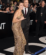 Filename=theojamesweb1544.jpg
Filesize=637KiB
Dimensions=971x1400
Date added=Aug 15, 2020 theojamesweb1544.jpg