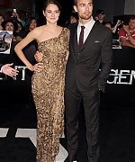 Filename=theojamesweb1545.jpg
Filesize=622KiB
Dimensions=927x1400
Date added=Aug 15, 2020 theojamesweb1545.jpg