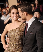Filename=theojamesweb1552.jpg
Filesize=840KiB
Dimensions=1194x1400
Date added=Aug 15, 2020 theojamesweb1552.jpg