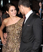 Filename=theojamesweb1554.jpg
Filesize=804KiB
Dimensions=982x1400
Date added=Aug 15, 2020 theojamesweb1554.jpg