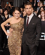 Filename=theojamesweb1557.jpg
Filesize=840KiB
Dimensions=1126x1400
Date added=Aug 15, 2020 theojamesweb1557.jpg