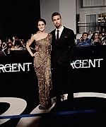 Filename=theojamesweb1559.jpg
Filesize=626KiB
Dimensions=1400x932
Date added=Aug 15, 2020 theojamesweb1559.jpg