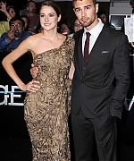 Filename=theojamesweb1560.jpg
Filesize=736KiB
Dimensions=968x1400
Date added=Aug 15, 2020 theojamesweb1560.jpg