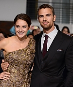 Filename=theojamesweb1561.jpg
Filesize=550KiB
Dimensions=1400x930
Date added=Aug 15, 2020 theojamesweb1561.jpg