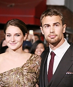 Filename=theojamesweb1566.jpg
Filesize=623KiB
Dimensions=1400x988
Date added=Aug 15, 2020 theojamesweb1566.jpg