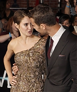 Filename=theojamesweb1569.jpg
Filesize=729KiB
Dimensions=1400x1083
Date added=Aug 15, 2020 theojamesweb1569.jpg