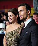 Filename=theojamesweb1570.jpg
Filesize=518KiB
Dimensions=1400x932
Date added=Aug 15, 2020 theojamesweb1570.jpg