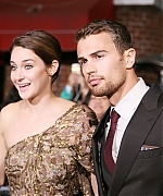 Filename=theojamesweb1572.jpg
Filesize=833KiB
Dimensions=1400x1307
Date added=Aug 15, 2020 theojamesweb1572.jpg