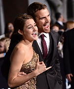 Filename=theojamesweb1575.jpg
Filesize=722KiB
Dimensions=1129x1400
Date added=Aug 15, 2020 theojamesweb1575.jpg