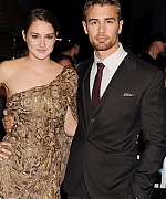 Filename=theojamesweb1578.jpg
Filesize=731KiB
Dimensions=961x1400
Date added=Aug 15, 2020 theojamesweb1578.jpg