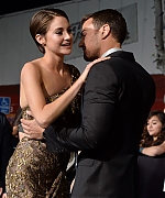 Filename=theojamesweb1594.jpg
Filesize=589KiB
Dimensions=1075x1400
Date added=Aug 15, 2020 theojamesweb1594.jpg