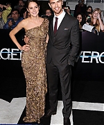 Filename=theojamesweb1595.jpg
Filesize=768KiB
Dimensions=991x1400
Date added=Aug 15, 2020 theojamesweb1595.jpg