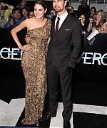 Filename=theojamesweb1597.jpg
Filesize=762KiB
Dimensions=978x1400
Date added=Aug 15, 2020 theojamesweb1597.jpg