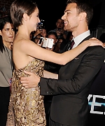 Filename=theojamesweb1599.jpg
Filesize=646KiB
Dimensions=1065x1400
Date added=Aug 15, 2020 theojamesweb1599.jpg