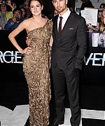 Filename=theojamesweb1600.jpg
Filesize=755KiB
Dimensions=964x1400
Date added=Aug 15, 2020 theojamesweb1600.jpg