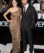 Filename=theojamesweb1603.jpg
Filesize=761KiB
Dimensions=960x1400
Date added=Aug 15, 2020 theojamesweb1603.jpg