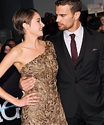 Filename=theojamesweb1604.jpg
Filesize=689KiB
Dimensions=933x1400
Date added=Aug 15, 2020 theojamesweb1604.jpg