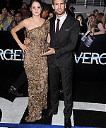 Filename=theojamesweb1605.jpg
Filesize=759KiB
Dimensions=1001x1400
Date added=Aug 15, 2020 theojamesweb1605.jpg