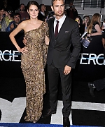 Filename=theojamesweb1607.jpg
Filesize=787KiB
Dimensions=1034x1400
Date added=Aug 15, 2020 theojamesweb1607.jpg