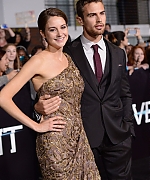 Filename=theojamesweb1608.jpg
Filesize=779KiB
Dimensions=1032x1400
Date added=Aug 15, 2020 theojamesweb1608.jpg